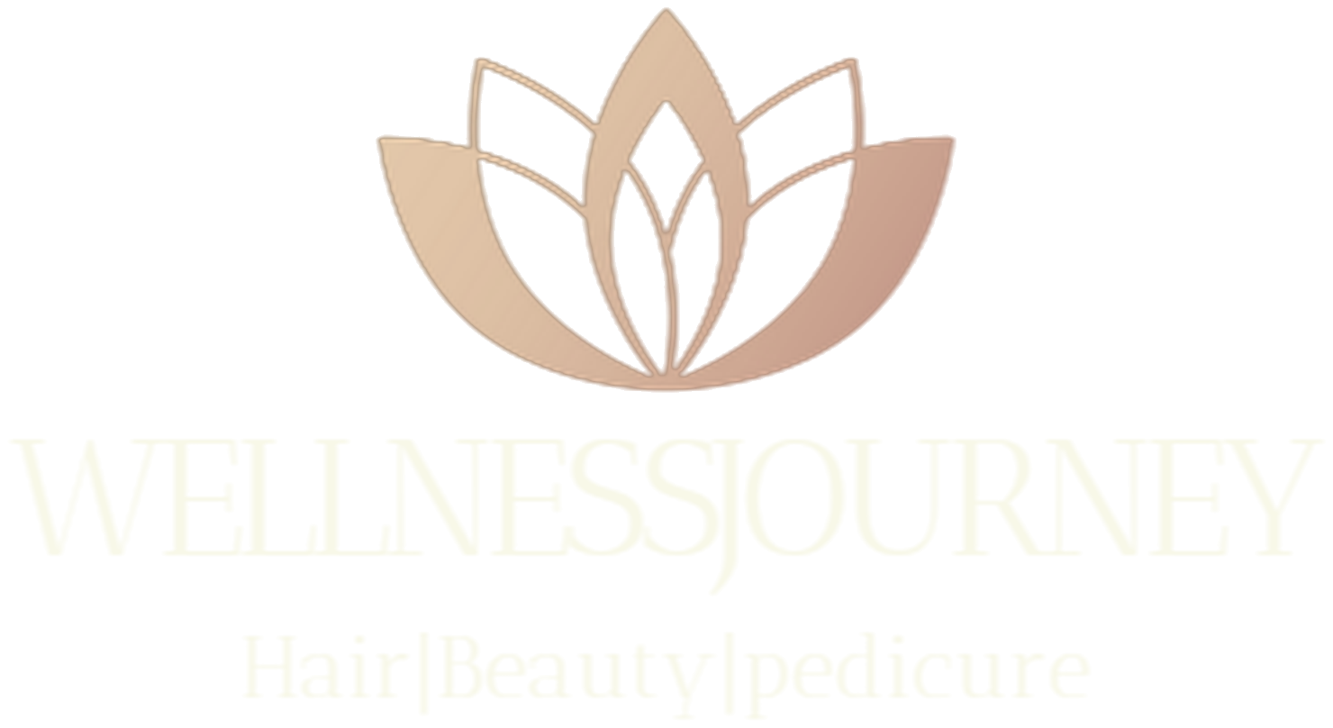 Wellnessjourney, Hair | Beauty | pedicure